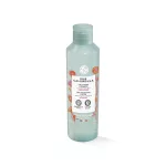 PUR CAL ARCSIMíTÓ TONIK 200ML