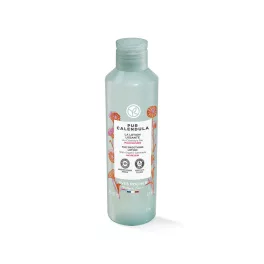 PUR CAL ARCSIMíTÓ TONIK 200ML