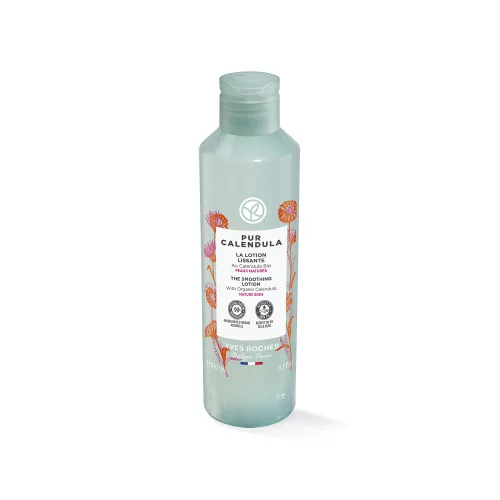 PUR CAL ARCSIMíTÓ TONIK 200ML