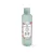 PUR CAL ARCSIMíTÓ TONIK 200ML