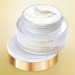 Anti-Age Global - Nappali bőrkisimító arcápoló száraz bőr