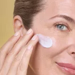 Anti-Age Global - Nappali bőrkisimító arcápoló száraz bőr