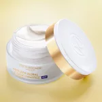 Anti-Age Global - Éjszakai bőrkisimító arcápoló