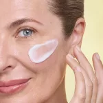 Anti-Age Global - Éjszakai bőrkisimító arcápoló