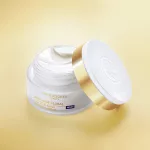 Anti-Age Global - Éjszakai bőrkisimító arcápoló