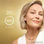 Anti-Age Global - Éjszakai bőrkisimító arcápoló