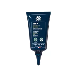 FEJBŐRERŐSíTŐ SZÉRUM GINZENGGEL 75ML