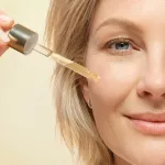 Anti-Age Global - Kétfázisú éjszakai öregedésgátló koncentrátum