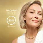 Anti-Age Global - Kétfázisú éjszakai öregedésgátló koncentrátum