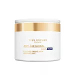 Anti-Age Global - Intenzív regeneráló arcápoló