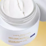 Anti-Age Global - Intenzív regeneráló arcápoló