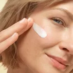Anti-Age Global - Intenzív regeneráló arcápoló
