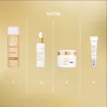 Anti-Age Global - Intenzív regeneráló arcápoló