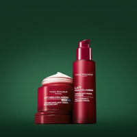 1+1 anti-aging arcápolókra
