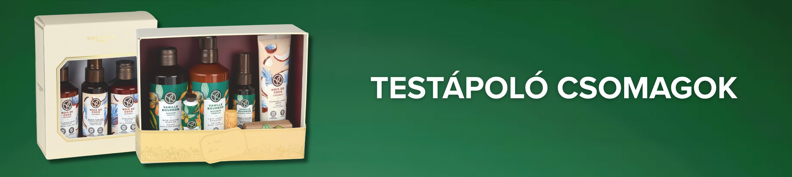Bőrápolás