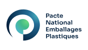 Partner logó 6