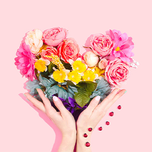 Act Beautifule_month