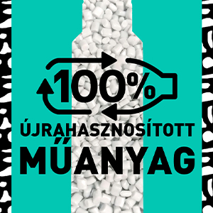 Act Beautifule_month