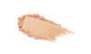 Kompakt púder - Zéro Défaut Beige 100