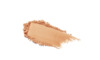 Kompakt púder - Zéro Défaut Beige 200