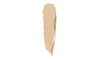 Stiftes korrektor Beige 100