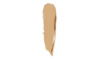 Stiftes korrektor Beige 200