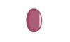 Körömlakk MAUVE BRUYÈRE