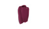 Prémium folyékony rúzs 106. Mauve Pastel