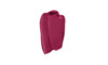 Prémium folyékony rúzs 108. Mauve Intense