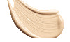 Folyékony korrektor BEIGE 025