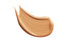 Folyékony korrektor BEIGE 300
