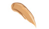 Ragyogó hatású beautifier alapozó Beige