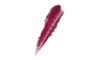 Rouge Elixir ragyogó ajakceruza MAUVE LILAS
