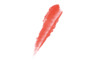 Rouge Elixir ragyogó ajakceruza CORAIL ROSÉ