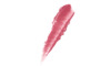 Rouge Elixir ragyogó ajakceruza BOIS DE ROSE