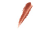Rouge Elixir ragyogó ajakceruza BEIGE SABLE
