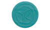 Mono szemhéjpúder TURQUOISE ENERGIE