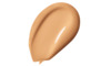 Nyom nélküli alapozó Beige 300
