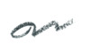 Szemceruza Anthracite