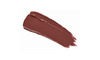 Rouge Elixir - Szaténfényű ajakrúzs 25. TERRE D'OCRE STICK