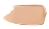 Szuper mattító alapozó ROSÉ 200