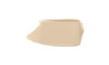 Szuper mattító alapozó BEIGE 050