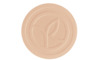 Kompakt púder ROSÉ 100