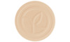 Kompakt púder BEIGE 025