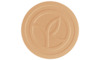 Kompakt púder Beige 200