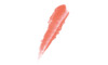 Rouge Elixir ragyogó ajakceruza BEIGE NUDE