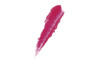 Rouge Elixir ragyogó ajakceruza ROSE FUCHSIA