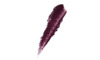 Rouge Elixir ragyogó ajakceruza VIOLET ORCHIDÉE