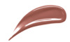 Rouge Elixir ragyogó folyékony szájfény BEIGE CHARMANT