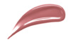 Rouge Elixir ragyogó folyékony szájfény ROSE TENDRE